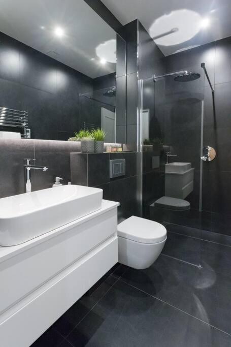 Haut Marais - My Veranda Paris Exterior photo